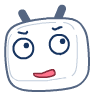 尴尬