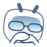 思考